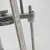 Balance Artikulator von Hager & Werken 105mm Bauhöhe 4045 – Bild 3