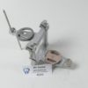 Balance Artikulator von Hager & Werken 105mm Bauhöhe 4045 – Bild 6