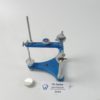 Dentatus ARD Artikulator 3688