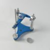 Dentatus ARD Artikulator 3688 – Bild 5