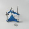 Dentatus ARD Artikulator 3688 – Bild 6
