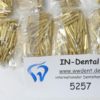 Dowel-Pins 355/2 Risa 1000 Stück 22mm lang 5257 – Bild 4