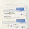 Dürr Dental Einwegfilter für Sauganlage 20 Stück 3780