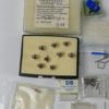 Forestadent KFO Dehnschrauben schrauben im Set 4069 – Bild 5