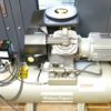 Kompressor Atlas Copco LE6 mit KT400 Kältetrockner 5506 – Bild 11