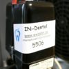 Kompressor Atlas Copco LE6 mit KT400 Kältetrockner 5506 – Bild 9
