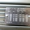 Kompressor Atlas Copco LE6 mit KT400 Kältetrockner 5506 – Bild 10