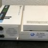 Lichthärtegerät Espe Visio Beta Vario + Visio Alpha + Beta Vakuumpumpe 6250 – Bild 4