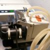 Lichthärtegerät Espe Visio Beta Vario + Visio Alpha + Beta Vakuumpumpe 6250 – Bild 6