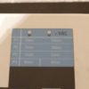 Lichthärtegerät Espe Visio Beta Vario + Visio Alpha + Beta Vakuumpumpe 6250 – Bild 7