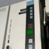 Lichthärtegerät Espe Visio Beta Vario + Visio Alpha + Beta Vakuumpumpe 6250 – Bild 8