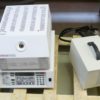 Ney Dentsply Centurion VPC Keramikofen 3837
