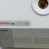 Ney Dentsply Centurion VPC Keramikofen 3837 – Bild 5