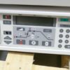 Ney Dentsply Centurion VPC Keramikofen 3837 – Bild 6