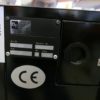 OTT Umreifungsgerät Tischumreifungsmaschine 3918 – Bild 5