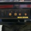 OTT Umreifungsgerät Tischumreifungsmaschine 3918 – Bild 7
