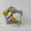 SAM 2 Artikulator Schraubmontage-Systeme 3566