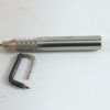 Schick S1 Junior Fräsgerät mit Zubehör 5833 – Bild 4