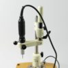 Schick S1 Junior Fräsgerät mit Zubehör 5833 – Bild 5