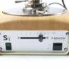 Schick S1 Junior Fräsgerät mit Zubehör 5833 – Bild 7