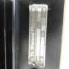 Vergoldungsgerät Wieland Auroplat mini 5956 – Bild 3