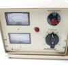 Vergoldungsgerät Wieland Auroplat mini 5956 – Bild 7