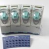 Wieland AGC Speed 4 Module 3732