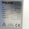 Wieland AGC Speed 4 Module 3732 – Bild 3