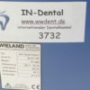Wieland AGC Speed 4 Module 3732 – Bild 4