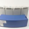 Wieland AGC Speed 4 Module 3732 – Bild 5