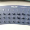 Wieland AGC Speed 4 Module 3732 – Bild 7
