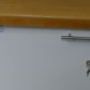 Zahnschrank Unterschrank Nebenarbeitstisch 158 cm 3525 – Bild 5