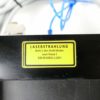 Zeiser Girrbach Dental CANU BR 8 Pinnbohrgerät mit Zubehör 5515 – Bild 5