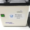 Zeiser Girrbach Dental CANU BR 8 Pinnbohrgerät mit Zubehör 5515 – Bild 8