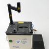 Zeiser Girrbach Dental CANU BR 8 Pinnbohrgerät mit Zubehör 5515 – Bild 9