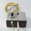bredent ws12 wachssauger 3801