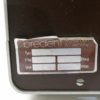 bredent ws12 wachssauger 3801 – Bild 3