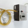 bredent ws12 wachssauger 3801 – Bild 4