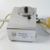 bredent ws12 wachssauger 3801 – Bild 5