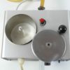 bredent ws12 wachssauger 3801 – Bild 6