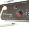 bredent ws12 wachssauger 3801 – Bild 7