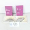 2x Farbring Biodent Farbskala Zahnfarbskala 3429