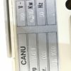 Amann Girrbach Canu VWG 1 Tiegelwärmer 3702 – Bild 3
