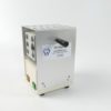 Amann Girrbach Canu VWG 1 Tiegelwärmer 3702 – Bild 5