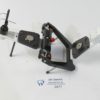 Artex Artikulator Vollwertartikulator mit Splitex 3877 – Bild 3