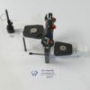 Artex Artikulator Vollwertartikulator mit Splitex 3877 – Bild 4