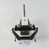 Artex Artikulator Vollwertartikulator mit Splitex 3877 – Bild 5