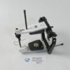 Artex Artikulator Vollwertartikulator mit Splitex 3877 – Bild 6