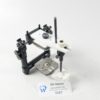 Artex Artikulator mit Magnetplatten 5187