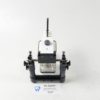 Artex Artikulator mit Magnetplatten 5187 – Bild 3